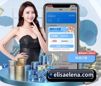 www.hth.com APP(www.hth.comapp)