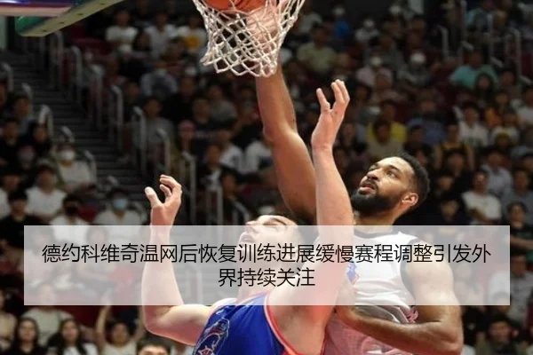 德约科维奇温网后恢复训练进展缓慢赛程调整引发外界持续关注 - www.hth.comapp