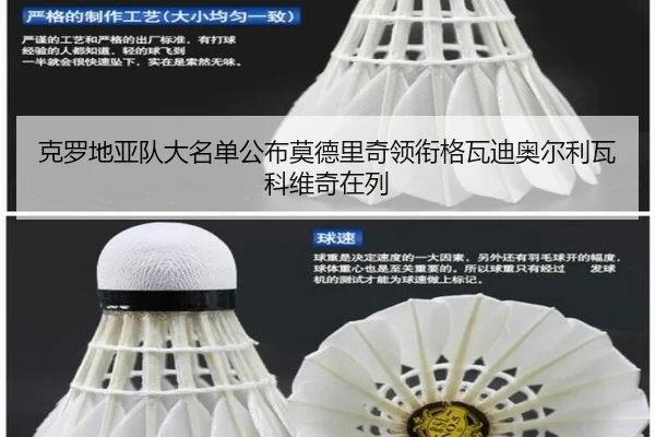 克罗地亚队大名单公布莫德里奇领衔格瓦迪奥尔利瓦科维奇在列 - www.hth.comapp